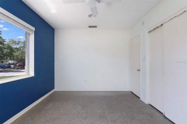441 57TH STREET N, St Petersburg, FL 33710