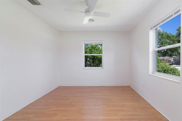 441 57TH STREET N, St Petersburg, FL 33710