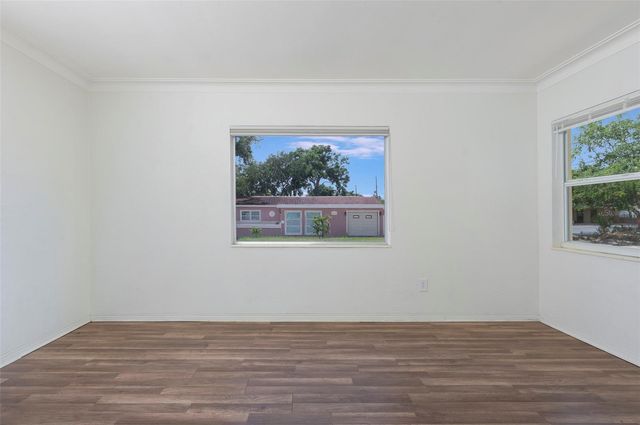 441 57TH STREET N, St Petersburg, FL 33710