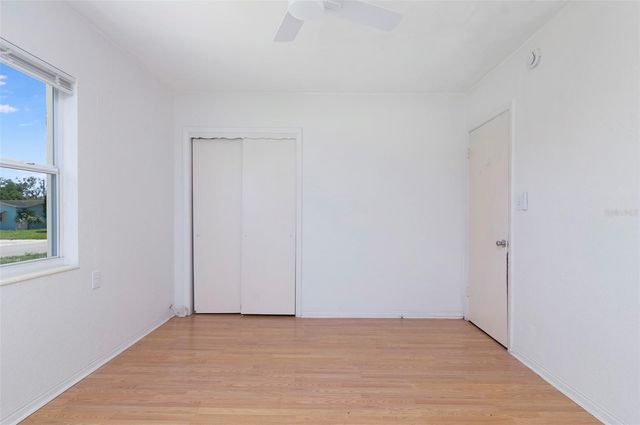 441 57TH STREET N, St Petersburg, FL 33710