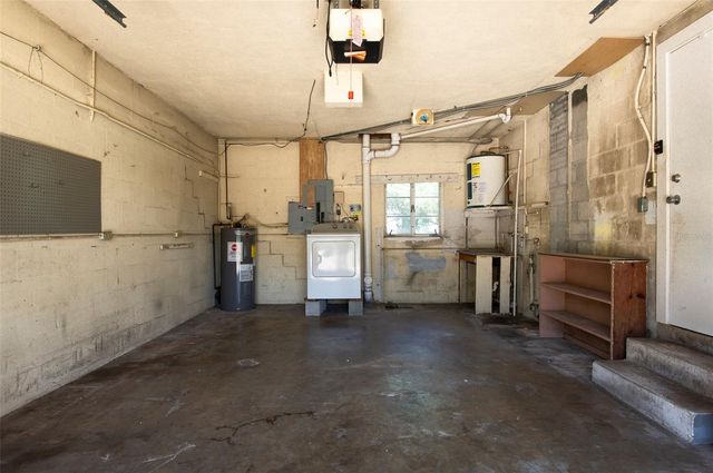 441 57TH STREET N, St Petersburg, FL 33710