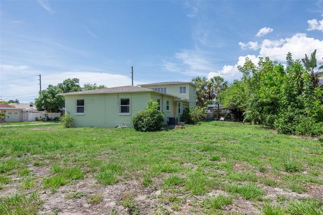 441 57TH STREET N, St Petersburg, FL 33710