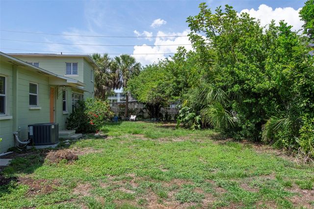 441 57TH STREET N, St Petersburg, FL 33710