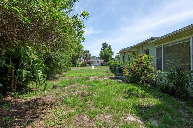 441 57TH STREET N, St Petersburg, FL 33710