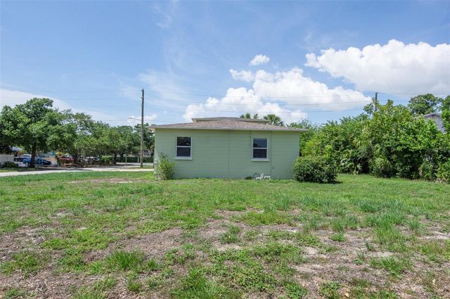 441 57TH STREET N, St Petersburg, FL 33710