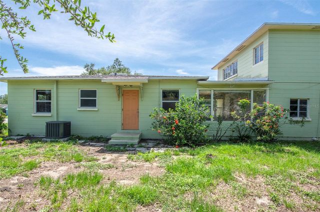 441 57TH STREET N, St Petersburg, FL 33710