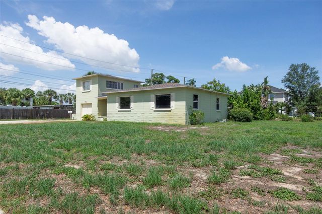 441 57TH STREET N, St Petersburg, FL 33710