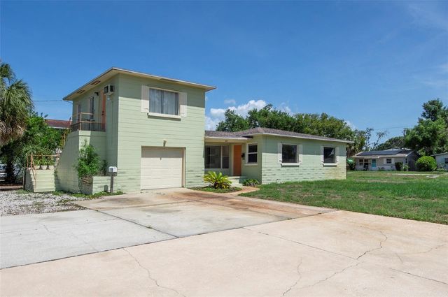441 57TH STREET N, St Petersburg, FL 33710