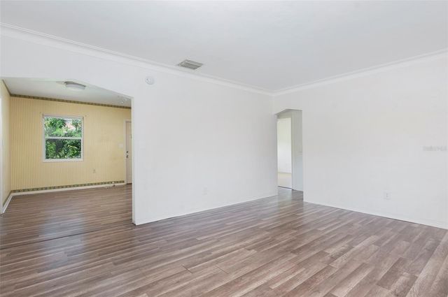 441 57TH STREET N, St Petersburg, FL 33710