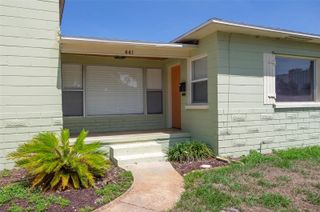 441 57TH STREET N, St Petersburg, FL 33710