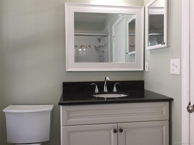 98 Glen Oaks Drive, Rye, NY 10580