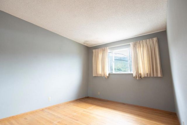 1270 Alicante Drive, Pacifica, CA 94044