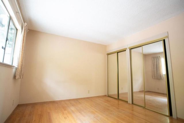 1270 Alicante Drive, Pacifica, CA 94044
