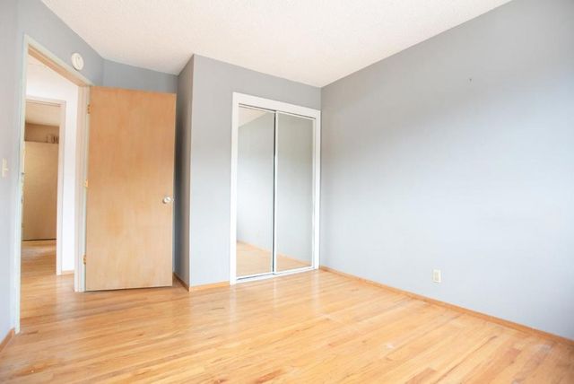 1270 Alicante Drive, Pacifica, CA 94044