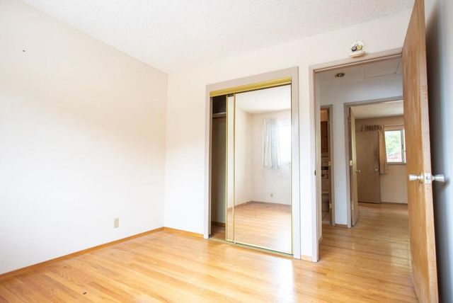 1270 Alicante Drive, Pacifica, CA 94044