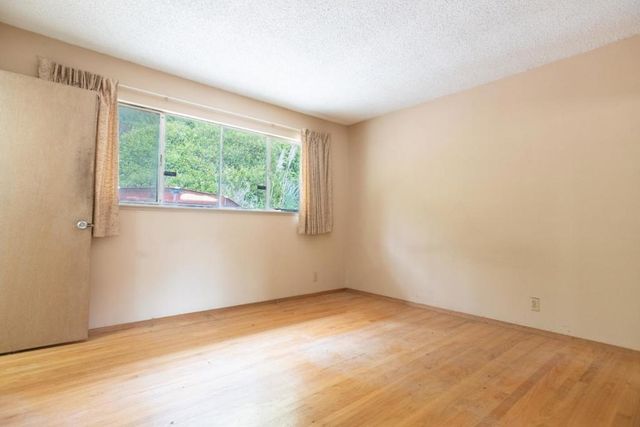 1270 Alicante Drive, Pacifica, CA 94044