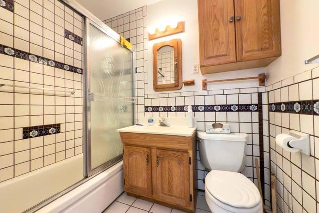 1270 Alicante Drive, Pacifica, CA 94044