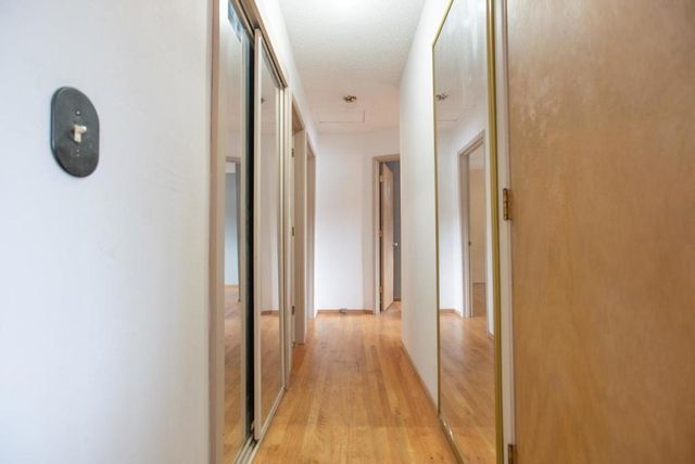 1270 Alicante Drive, Pacifica, CA 94044