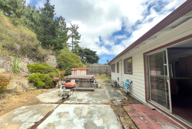 1270 Alicante Drive, Pacifica, CA 94044