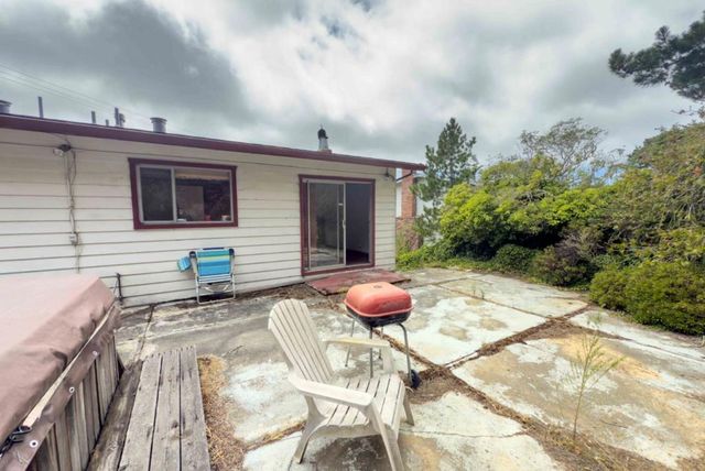 1270 Alicante Drive, Pacifica, CA 94044