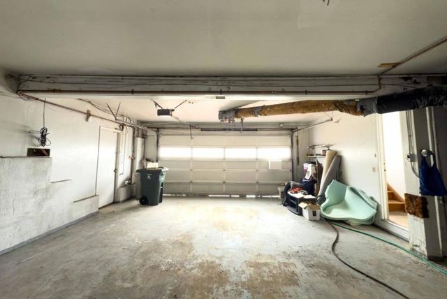 1270 Alicante Drive, Pacifica, CA 94044