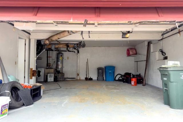 1270 Alicante Drive, Pacifica, CA 94044