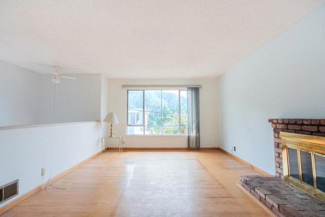 1270 Alicante Drive, Pacifica, CA 94044