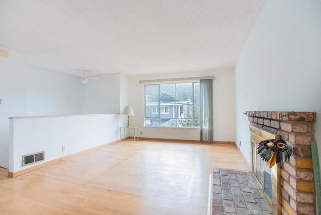 1270 Alicante Drive, Pacifica, CA 94044
