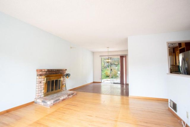 1270 Alicante Drive, Pacifica, CA 94044