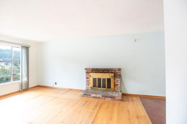 1270 Alicante Drive, Pacifica, CA 94044