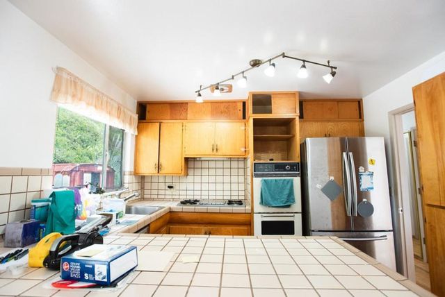 1270 Alicante Drive, Pacifica, CA 94044