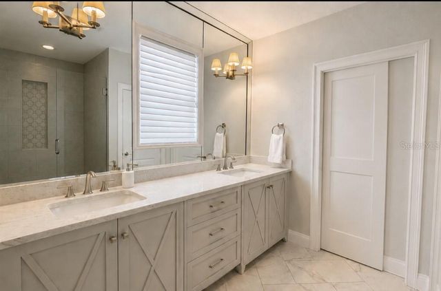5615 BAYSHORE BOULEVARD, Tampa, FL 33611