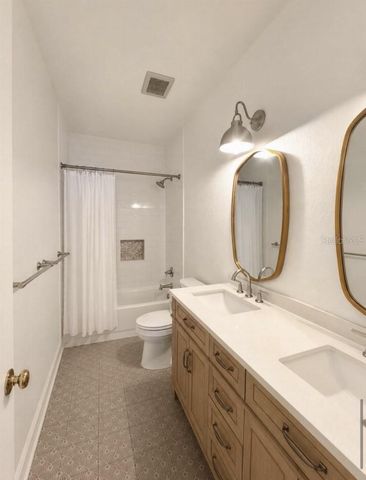 5615 BAYSHORE BOULEVARD, Tampa, FL 33611