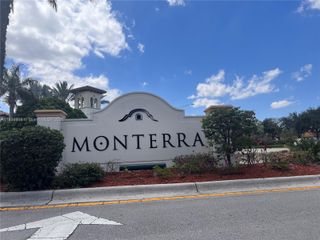 8378 NW 39th Ct 8378, Cooper City, FL 33024