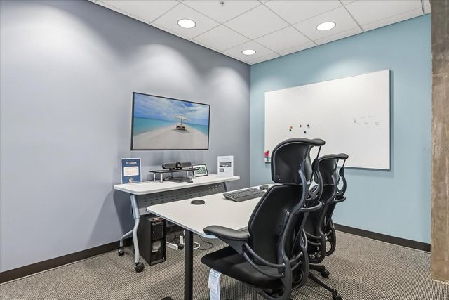 189 S ORANGE AVENUE 1900-1970, Orlando, FL 32801