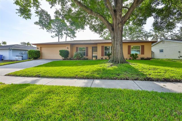 3718 SAND PEBBLE DRIVE, Valrico, FL 33596