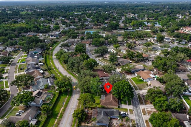 3718 SAND PEBBLE DRIVE, Valrico, FL 33596