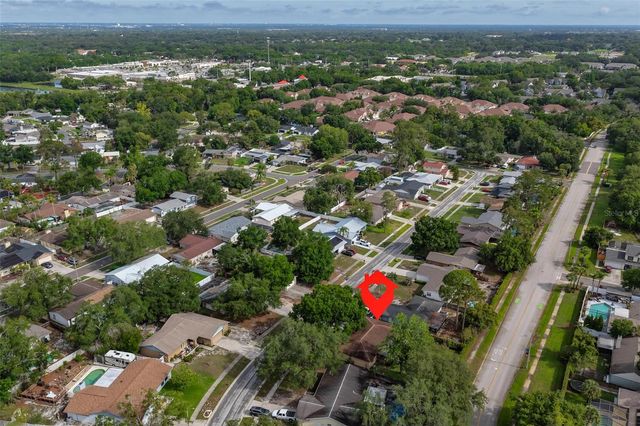 3718 SAND PEBBLE DRIVE, Valrico, FL 33596