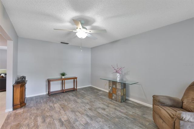 3718 SAND PEBBLE DRIVE, Valrico, FL 33596