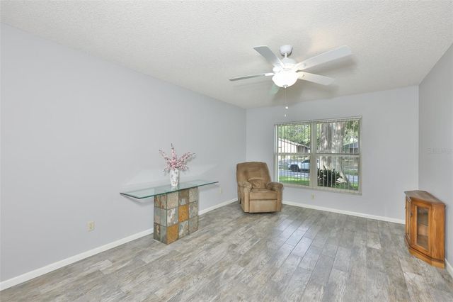3718 SAND PEBBLE DRIVE, Valrico, FL 33596