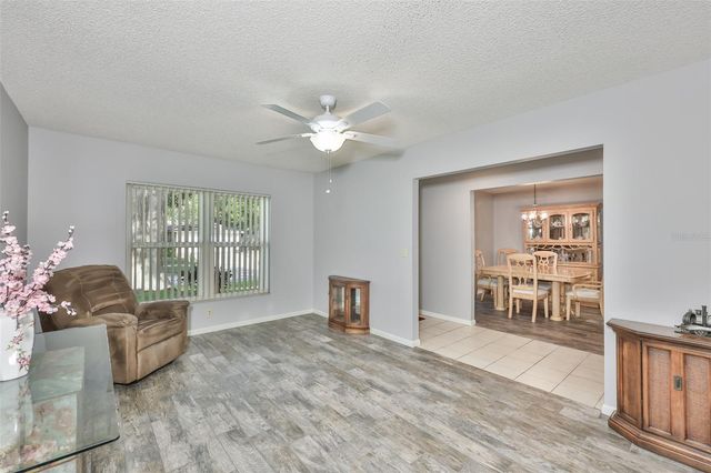 3718 SAND PEBBLE DRIVE, Valrico, FL 33596