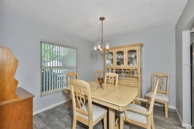3718 SAND PEBBLE DRIVE, Valrico, FL 33596