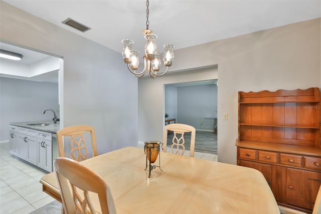 3718 SAND PEBBLE DRIVE, Valrico, FL 33596