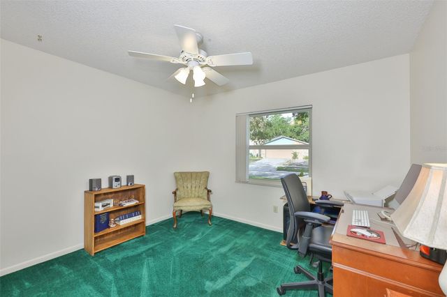 3718 SAND PEBBLE DRIVE, Valrico, FL 33596
