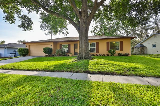 3718 SAND PEBBLE DRIVE, Valrico, FL 33596