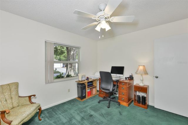 3718 SAND PEBBLE DRIVE, Valrico, FL 33596