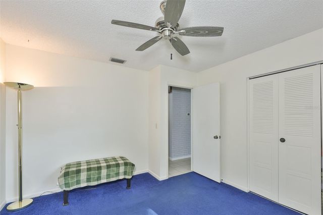 3718 SAND PEBBLE DRIVE, Valrico, FL 33596