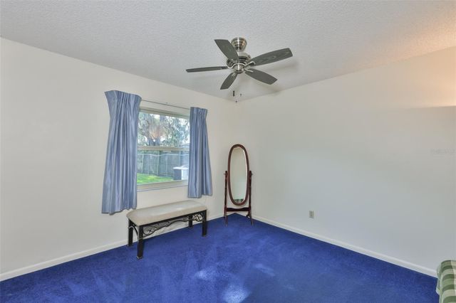 3718 SAND PEBBLE DRIVE, Valrico, FL 33596