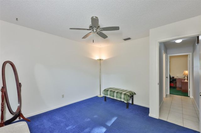 3718 SAND PEBBLE DRIVE, Valrico, FL 33596