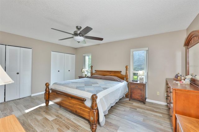 3718 SAND PEBBLE DRIVE, Valrico, FL 33596